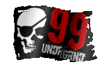 99underground