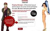 103746-playboy-manager