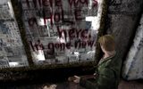 Silent_hill_2-there_was_a_hole_here