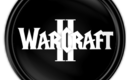 Warcraft_2_1