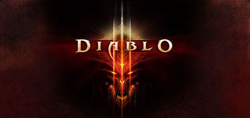 Diablo III - Колдун, 30% жизни варвара и воскрешение в Diablo 3