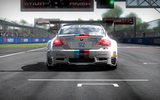 Shift_bmwm3gt2_01_1_