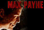 Max Payne - Трейлеры 