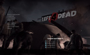 Left4dead-20091109-1736045