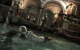 Assassin_s-creed-2-01