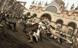 Assassin_s-creed-2-02