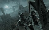 Assassin_s-creed-2-07