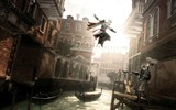 Assassin_s-creed-2-10