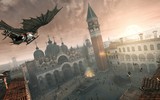 Assassin_s-creed-2-13
