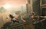 Assassin_s-creed-2-14