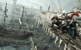 Assassin_s-creed-2-11