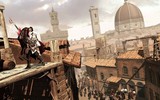 Assassin_s-creed-2-15