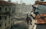 Assassin_s-creed-2-16