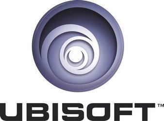 Ubisoft хочет покорить японский рынок качественными RPG 