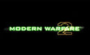 1258039491_modern-warfare-2