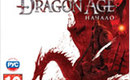 8968103_1_dragon_age