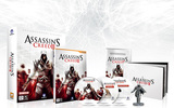 3d_box_assassins2