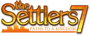 Settlers 7: Paths to a Kingdom, The - Новое видео и некоторые подробности.
