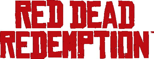 Red Dead Redemption DLC?