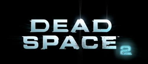 PSM3 оценил Dead Space 2 в 92% 