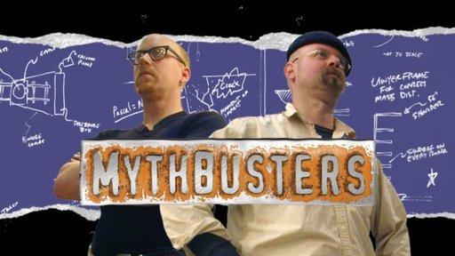 Call of Duty: Black Ops - Mythbuster - Episode 5