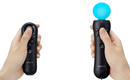 Playstation_move