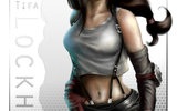 Fanart___tifa_lockhart_by_kimisz-d3bsxi4