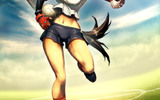 Sport_tifa_by_genzoman