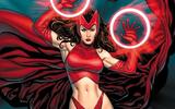 20100701085359-scarlet_witch