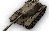 World of Tanks - Скрины и фото T-50, T-50-2