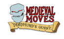 Medieval-moves-logo
