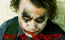 Why_so_serious__by_tyrite