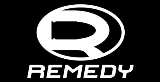 Новости - Remedy ищет дополнительный персонал для работы над AAA-проектом для консолей