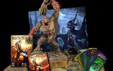 Kingdoms-of-amalur-collector-edition_1_