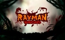 Rayman-origins-review