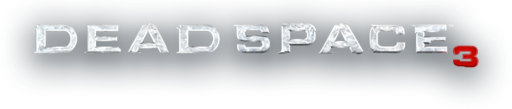 Dead Space 3 - Холодный и мёртвый (превью)