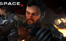 Dead_space_3__facebook_cover__by_juliodrai-d52id7y