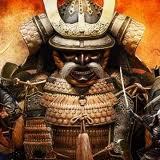 Total War: Shogun 2 - Вышел новый юник-пак Total War: Shogun 2 - Saints and Heroes Total War: Shogun 2 - Вышел новый юник-пак Total War: Shogun 2 - Saints and Heroes