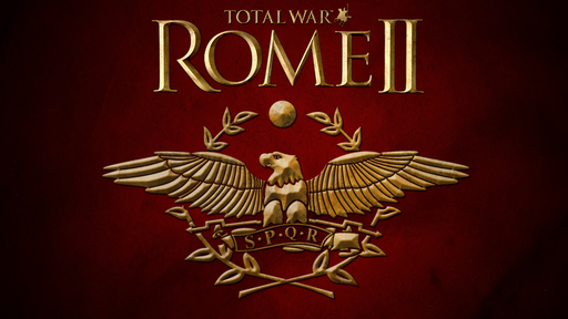 Скриншоты c Gamescom 2012 Скриншоты c Gamescom 2012