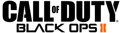 Call of Duty: Black Ops 2 - Call of Duty: Black Ops II — объективная оценка