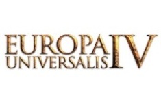Europa Universalis 4 - Дневник разработчиков №30 – Еще четыре страны и даже больше…