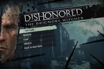 Полное прохождение Dishonored «Brigmore Witches»