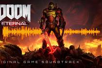 Скандал вокруг саундтрека Doom Eternal