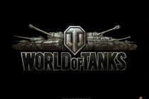 Следующее обновление World of Tanks — 0.8.4