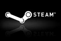 Steam: вести с полей!