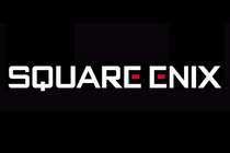 Слух: Hitman от Square Enix Montreal для PC и консолей отменен.