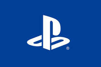 Sony представила облачный игровой сервис PlayStation Now.