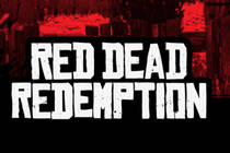 Red Dead Redemption теперь на  XBox One