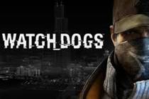 Watch Dogs - бесплатная раздача