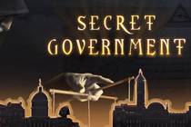 Обзор Secret Government